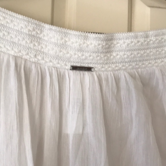 Laundry Blouse - Picture 6 of 7